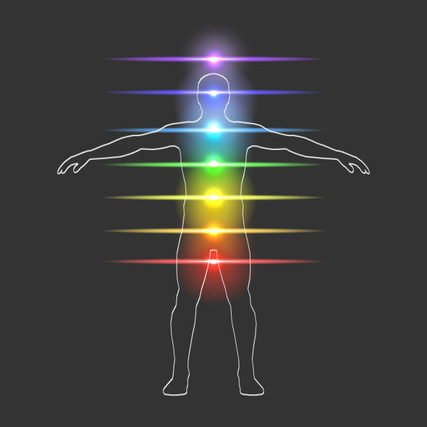 éveil spirituel